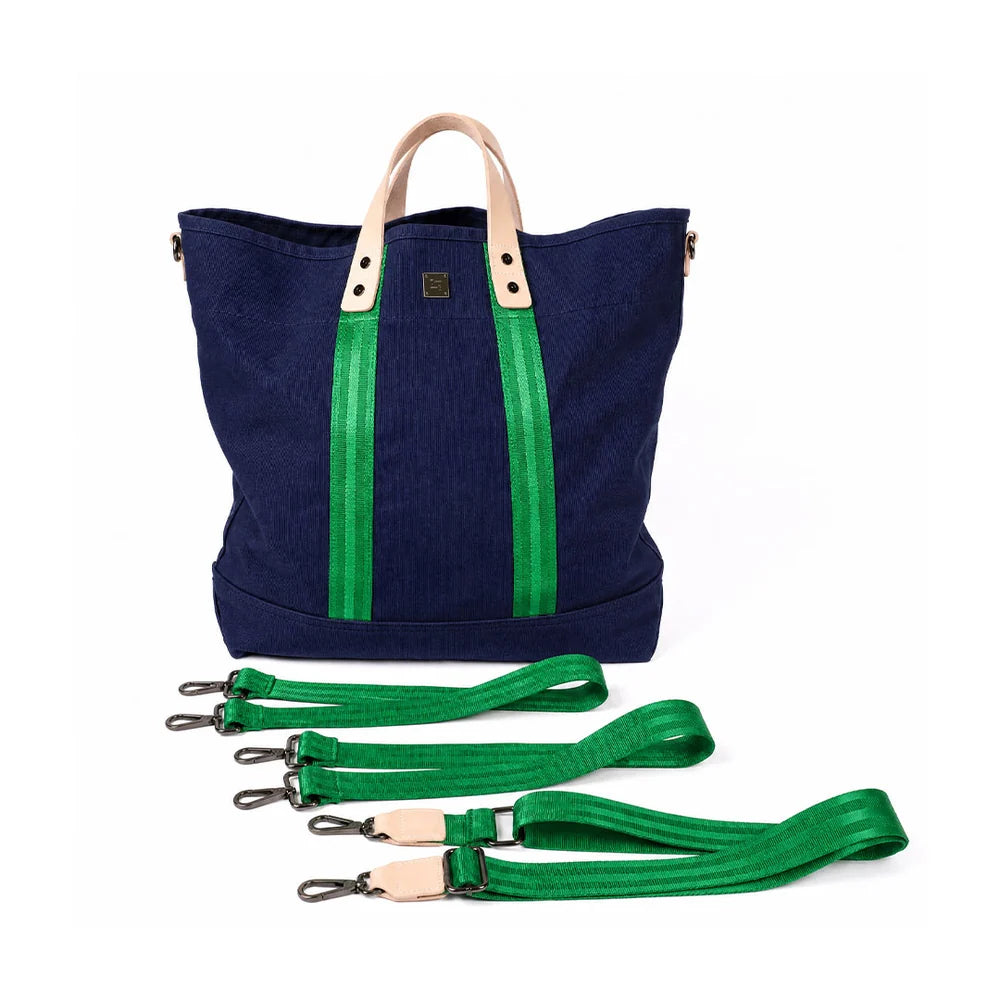 THINK ROYLN - Daydream Tote