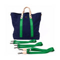 THINK ROYLN - Daydream Tote