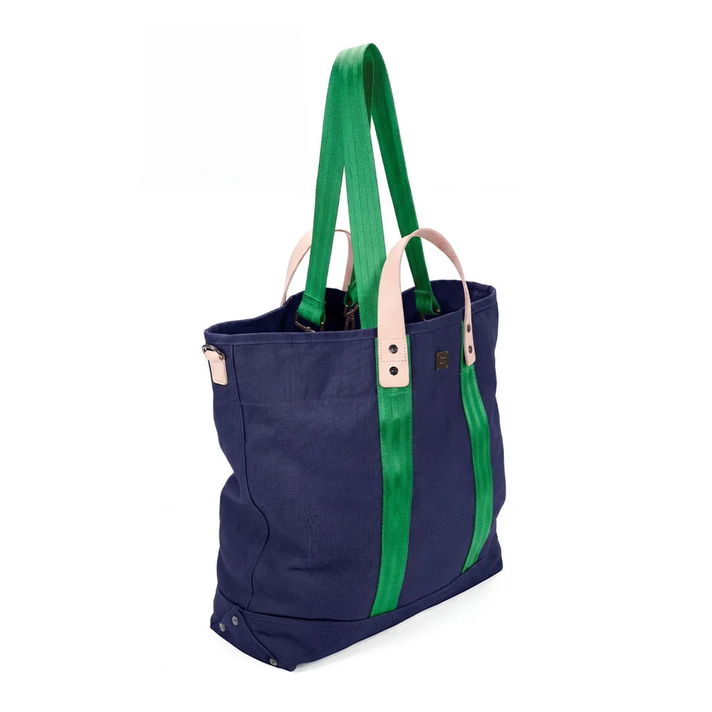 THINK ROYLN - Daydream Tote