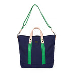 THINK ROYLN - Daydream Tote