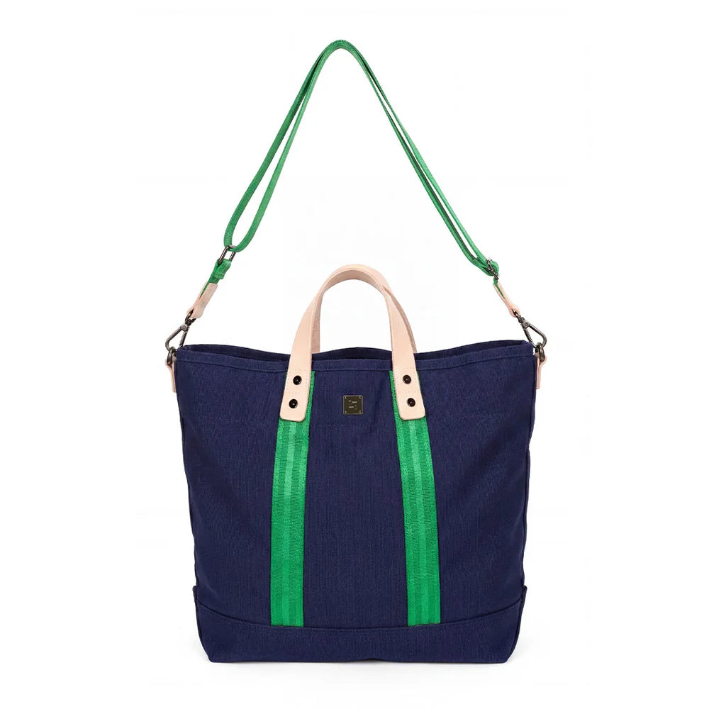 THINK ROYLN - Daydream Tote