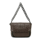 THINK ROYLN - The Muse Moto Handnbag