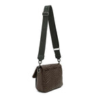 THINK ROYLN - The Muse Moto Handnbag