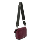 THINK ROYLN - The Muse Moto Handnbag