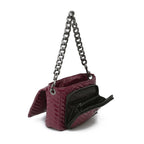 THINK ROYLN - The Muse Moto Handnbag