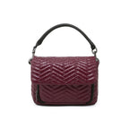 THINK ROYLN - The Muse Moto Handnbag