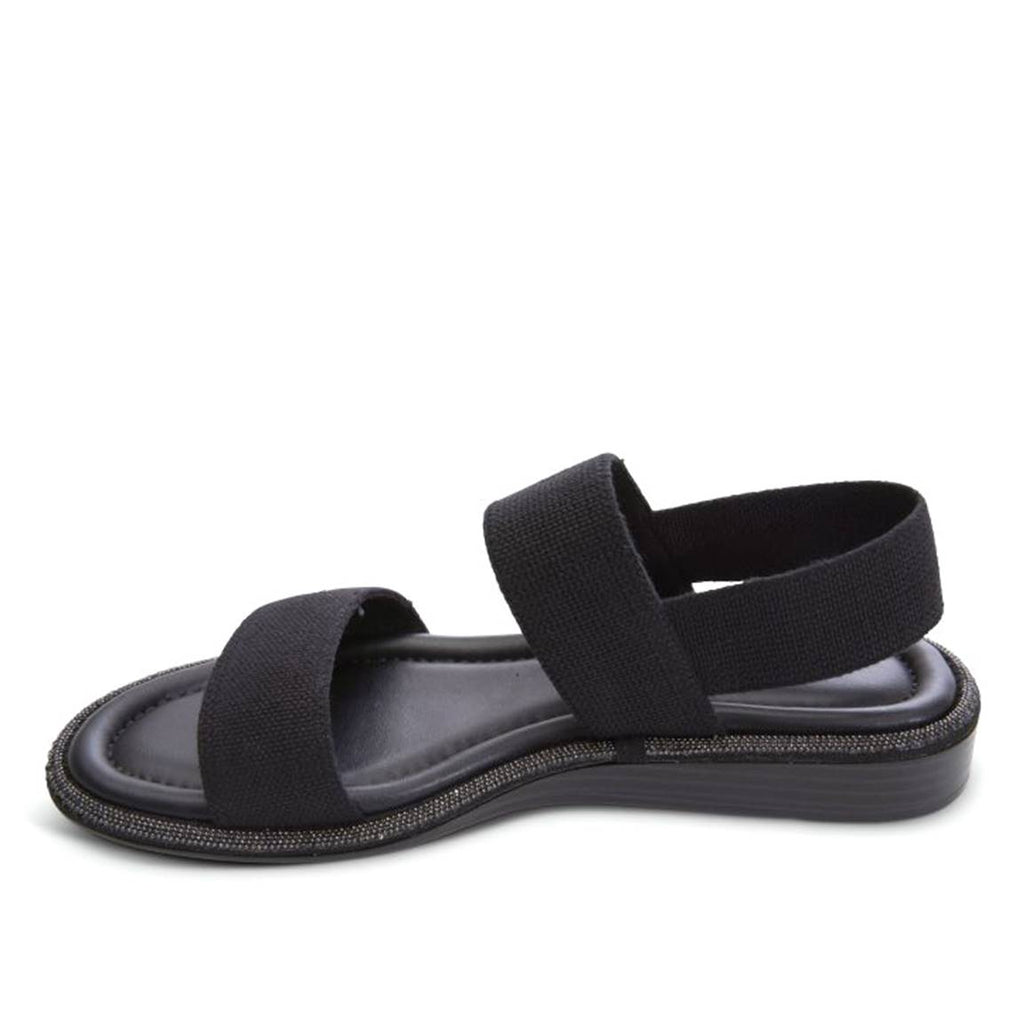 VANELi - Bordy Sandal image 2