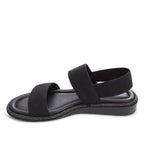 VANELi - Bordy Sandal image 2