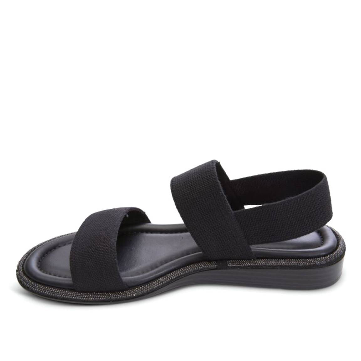 VANELi - Bordy Sandal image 2