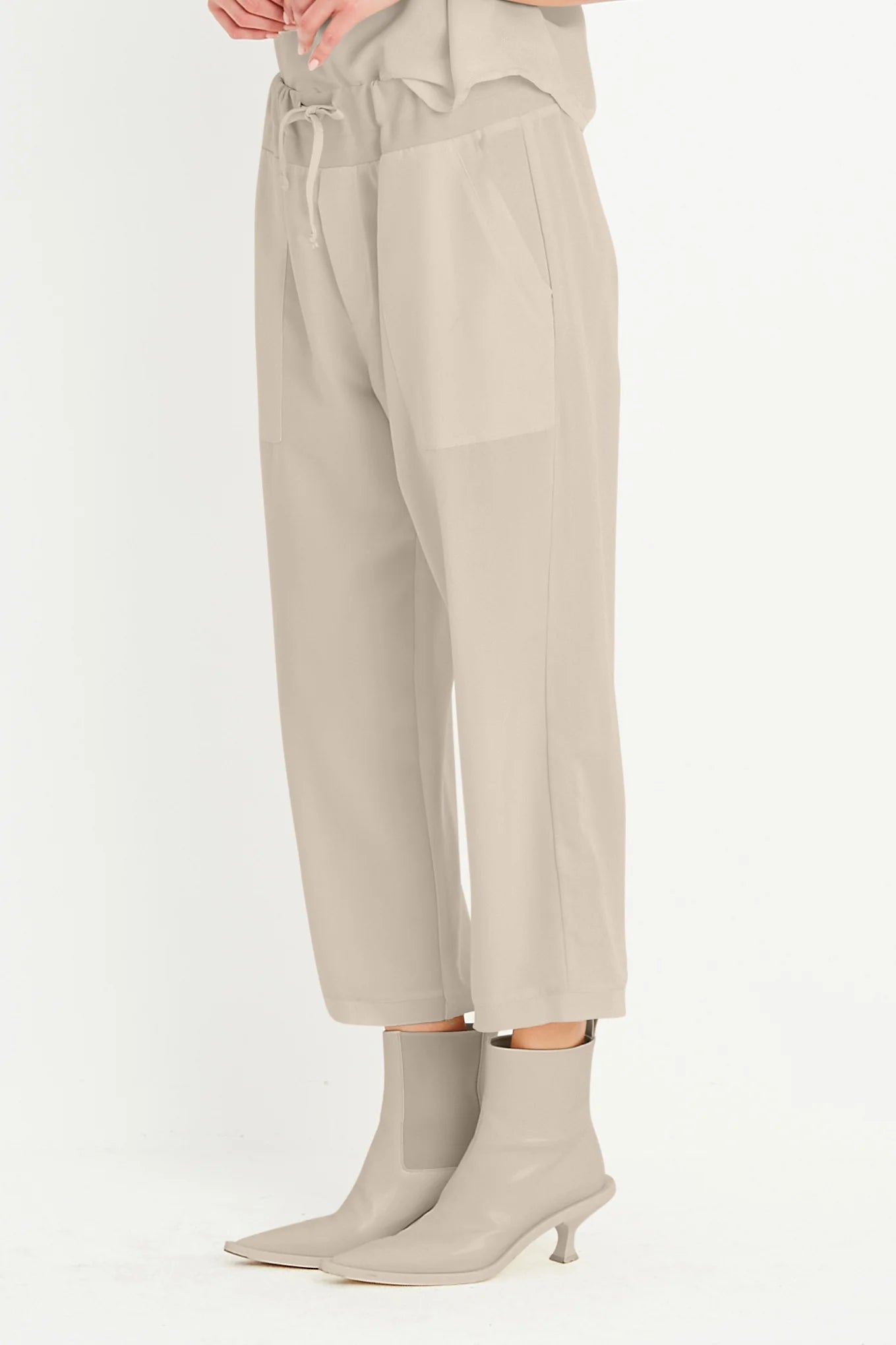 PLANET - Peachskin Sweat Pants image 10