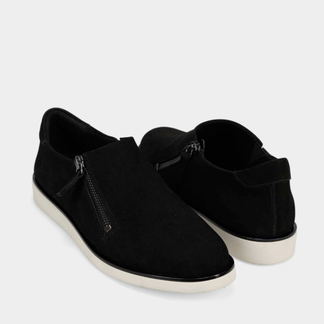 VANELI - Quill Slip On image 7