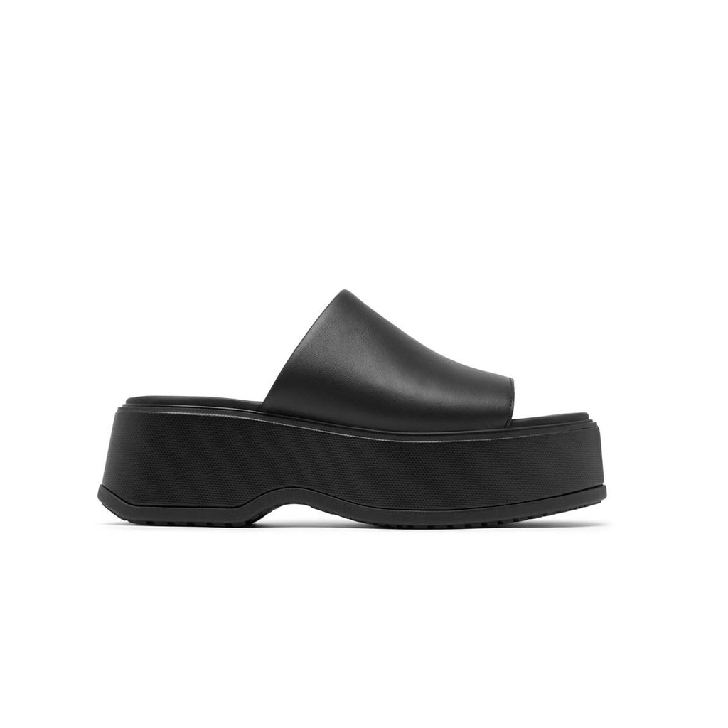 SOREL - Dayspring Slide Sandal image 1