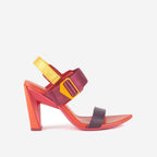 UNITED NUDE - POLY SOGA HI image 3