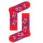 HAPPY SOCKS - Rolling Stone image 2