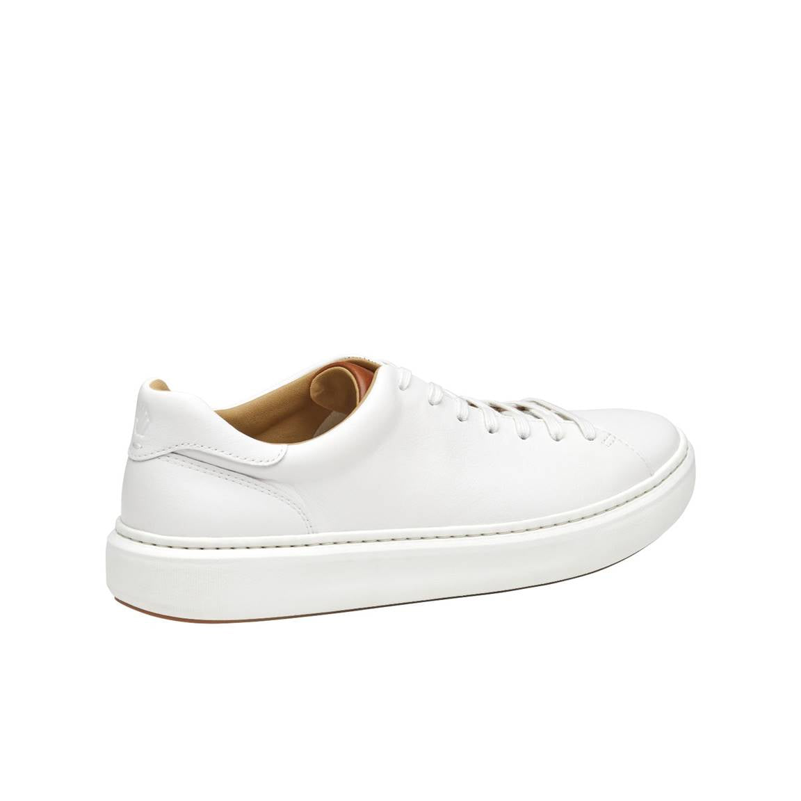 JOHNSTON & MURPHY – Anders image 4