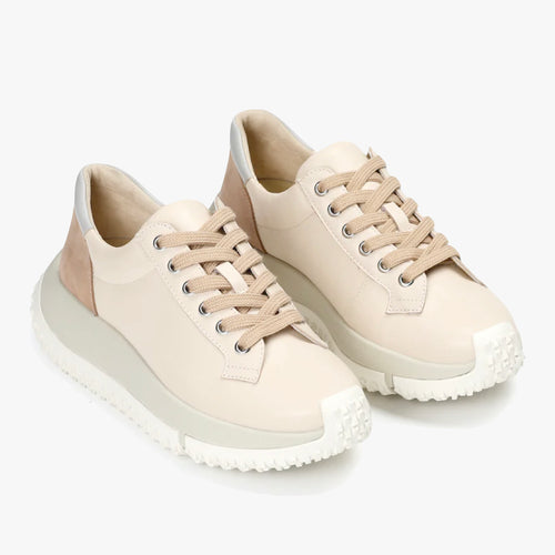 4CCCCEES - Kapok Soon Sneaker image 2