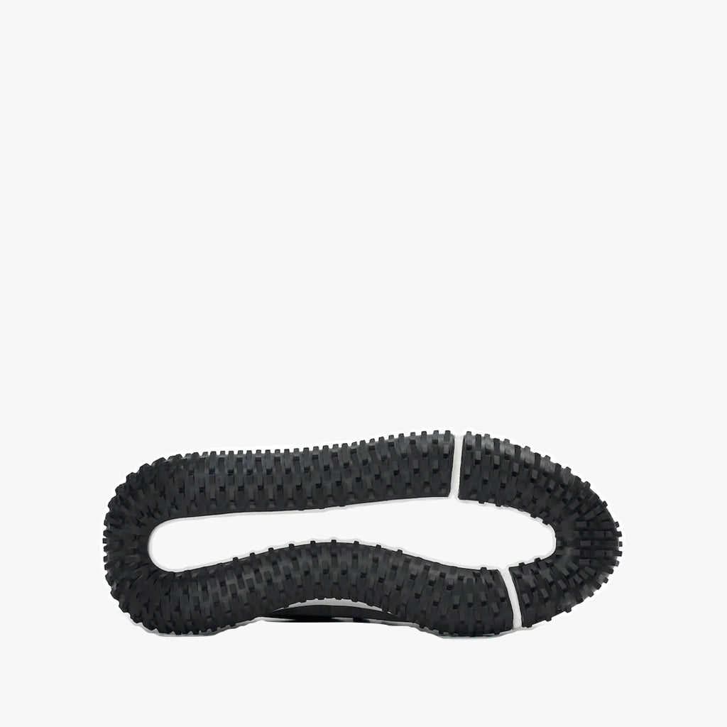 4CCCCEES - KAPOK PINTO SNEAKER image 11