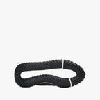 4CCCCEES - KAPOK PINTO SNEAKER image 11