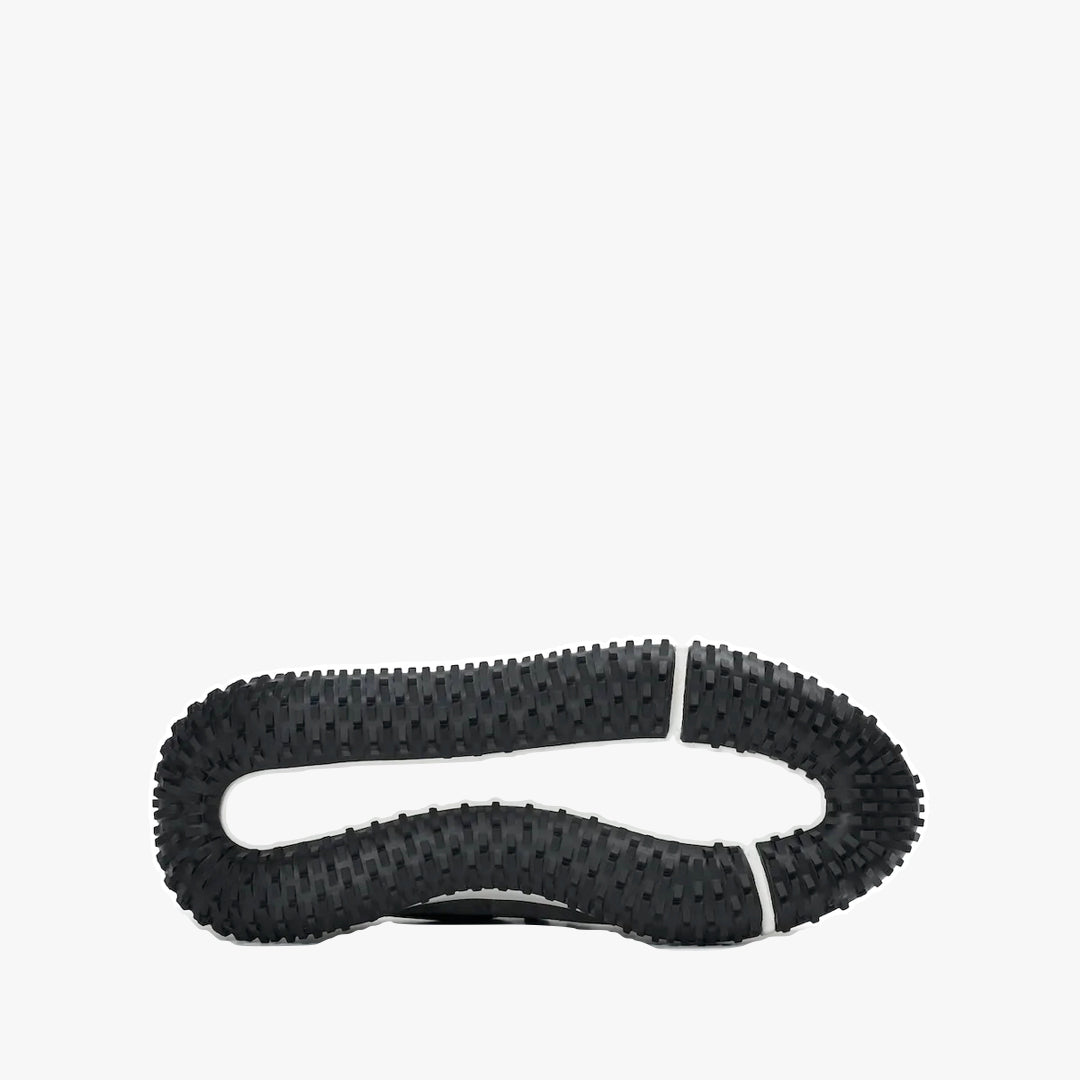 4CCCCEES - KAPOK PINTO SNEAKER image 11