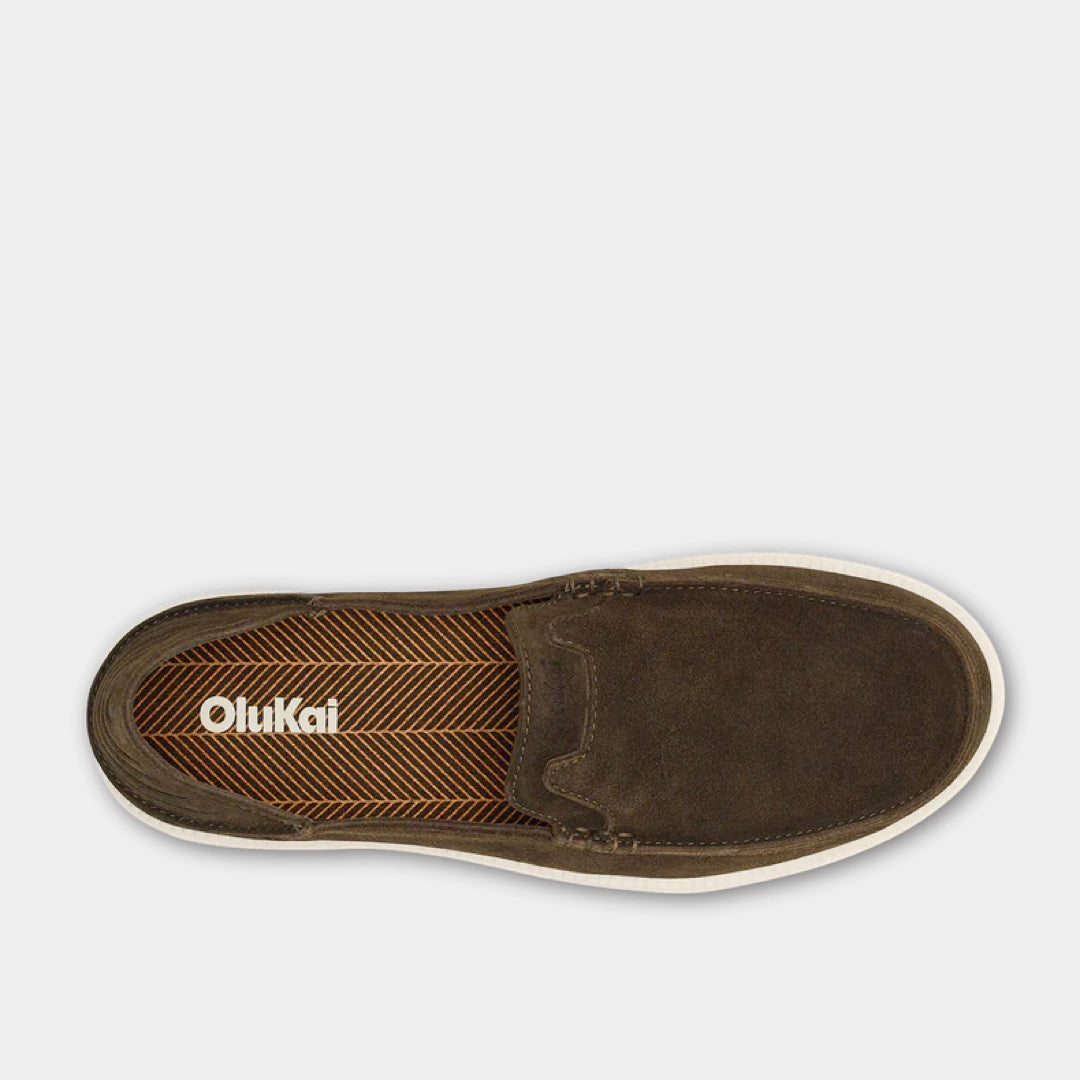 Olukai - Kakaha Slipon image 6