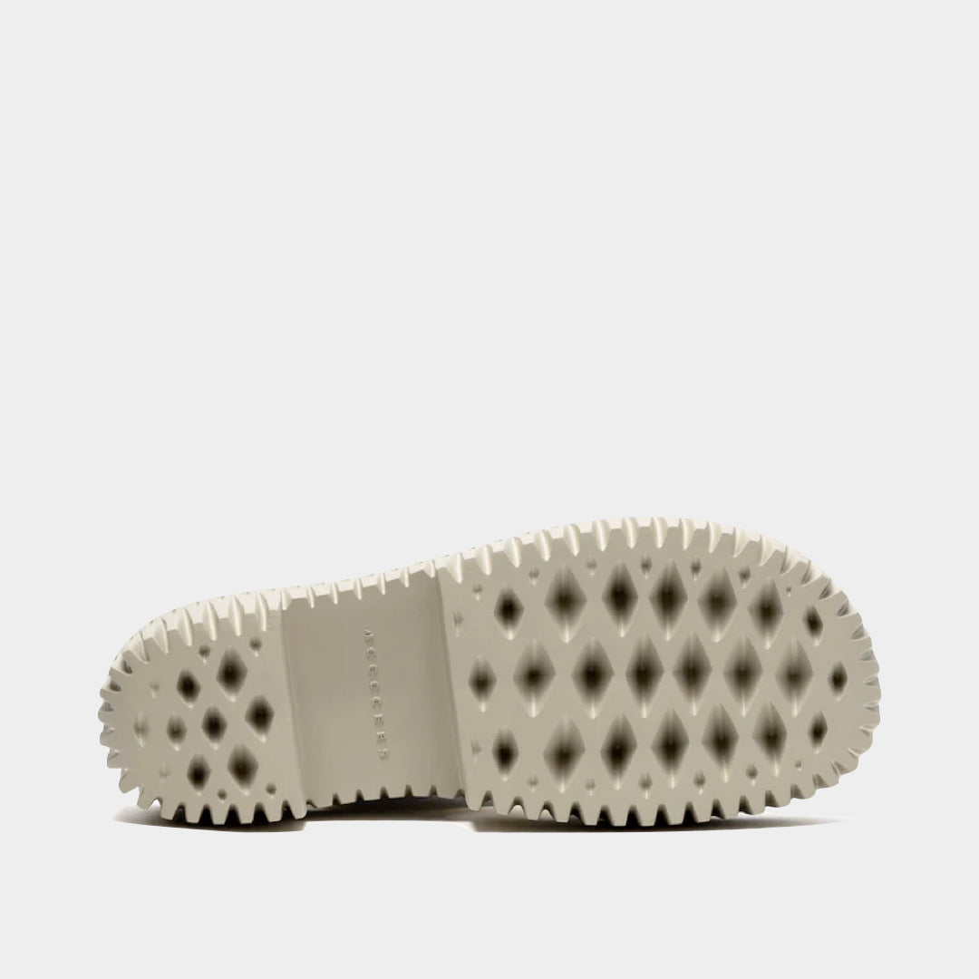 4CCCCEES - Plia Astra Platform image 5