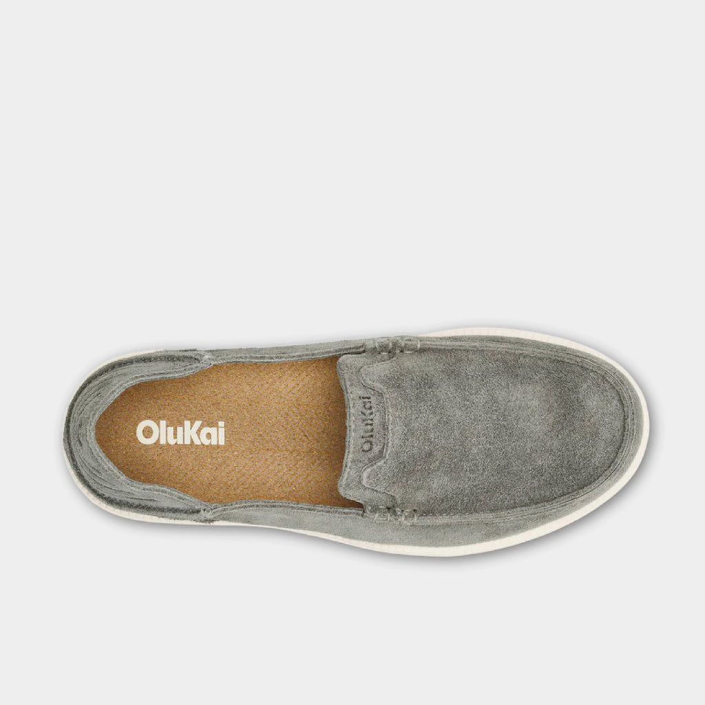 Olukai - Kakaha Slipon image 9