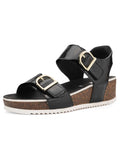 ara - Nova Sandal