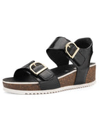 ara - Nova Sandal
