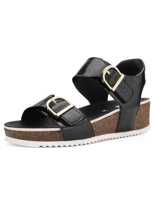 ara - Nova Sandal