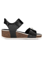 ara - Nova Sandal