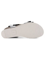 ara - Nova Sandal