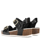 ara - Nova Sandal