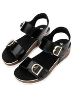ara - Nova Sandal