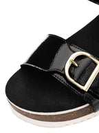 ara - Nova Sandal