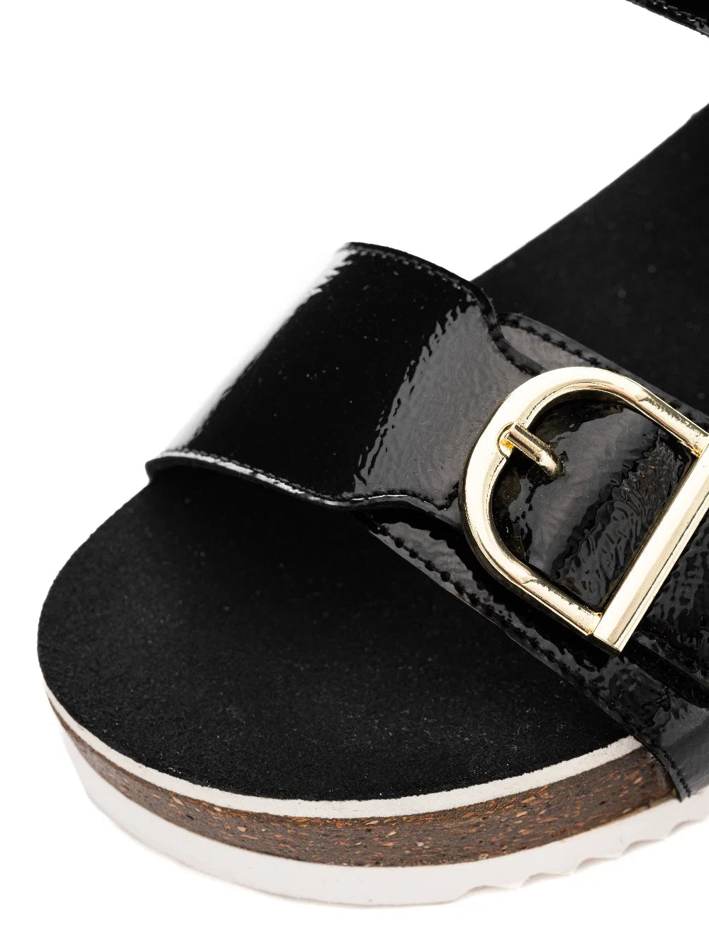 ara - Nova Sandal