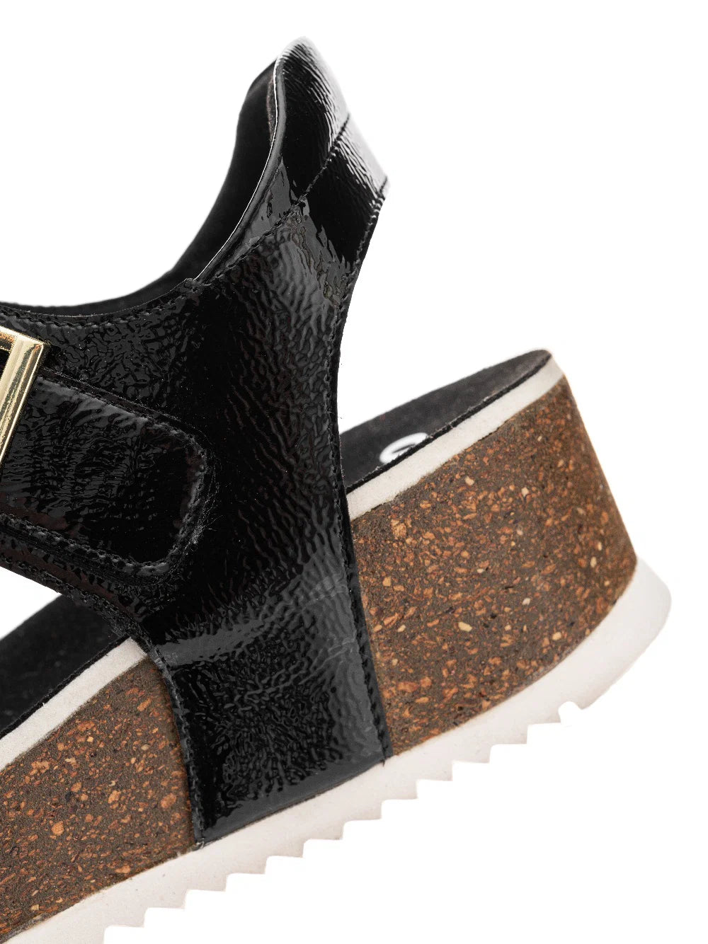 ara - Nova Sandal