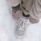 SOREL - ONA AVE Alpine Waterproof Boot image 9