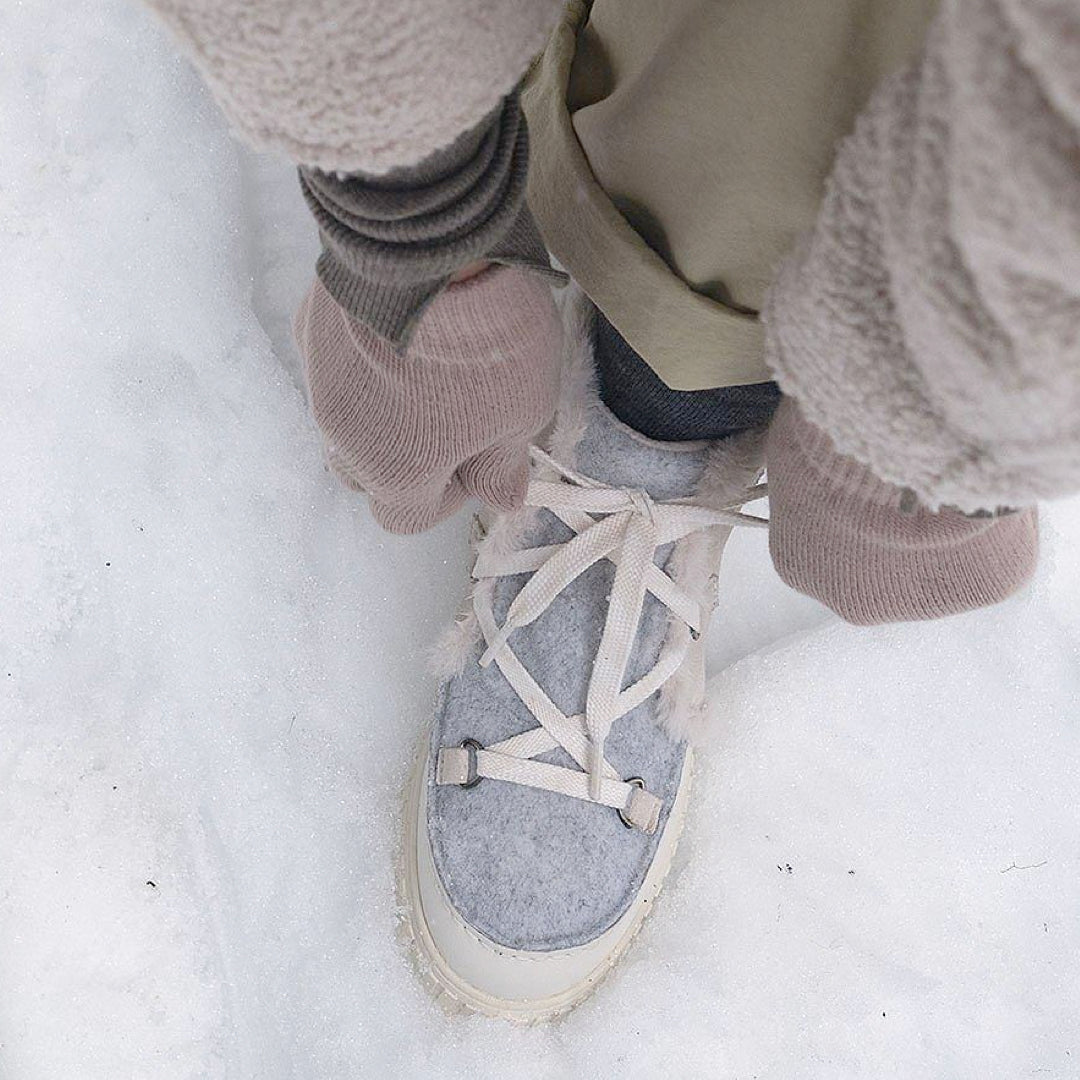 SOREL - ONA AVE Alpine Waterproof Boot image 9