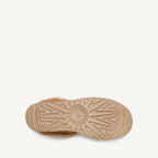 UGG - Classic Ultra Mini Maxi Curly image 12