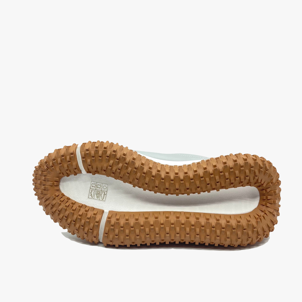 4CCCCEES - Kapok Soon Sneaker image 11