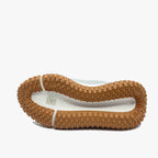 4CCCCEES - Kapok Soon Sneaker image 11