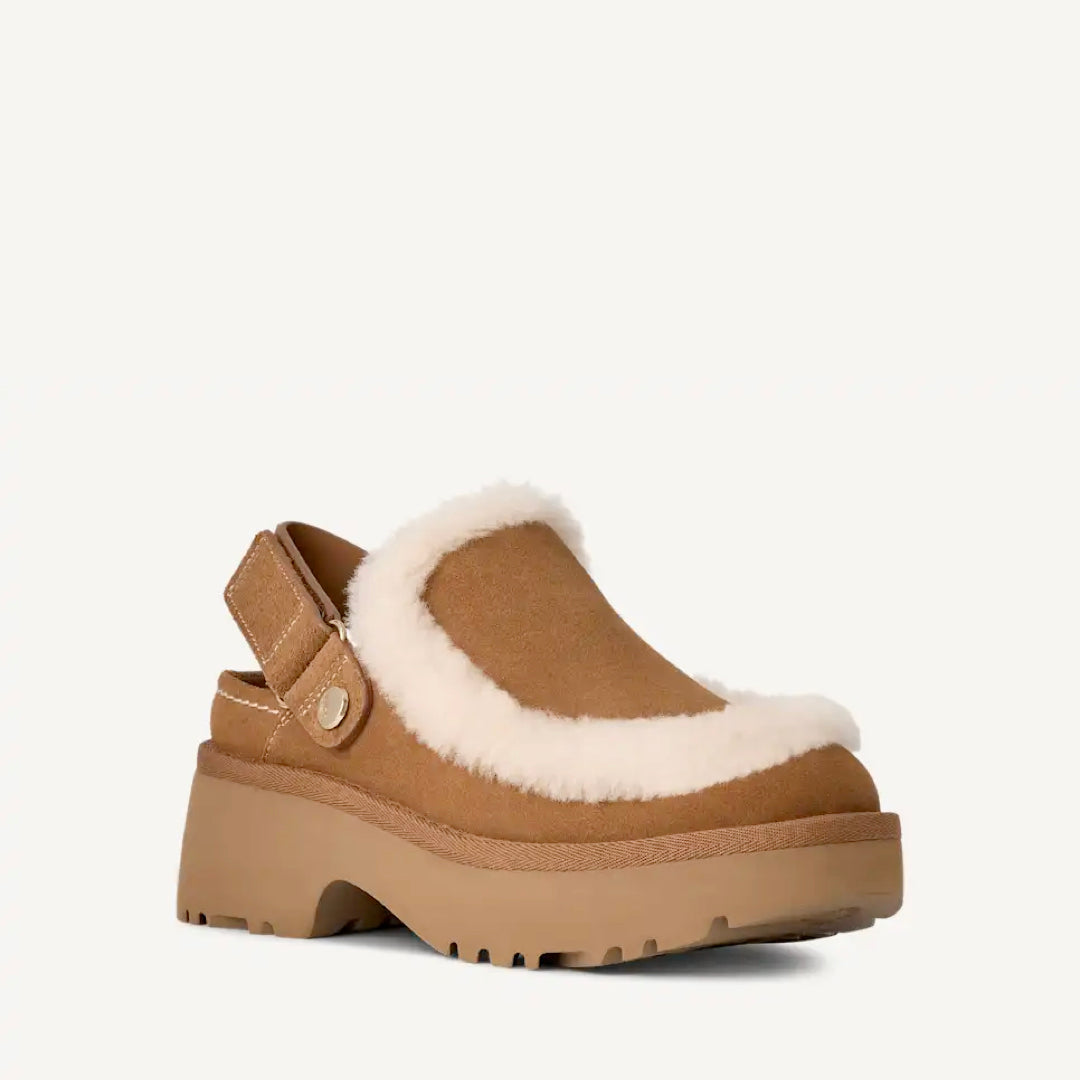 UGG - Esmee Clog image 2