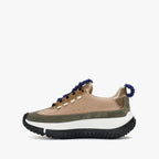 4CCCCEES - KAPOK PINTO SNEAKER image 7