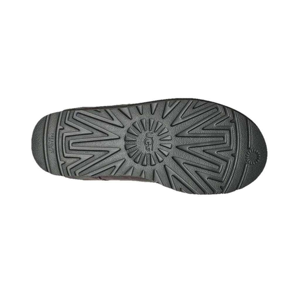 UGG - Bailey Bow II image 8