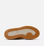 SOREL - Ona Ave SlipOn Sneaker image 23