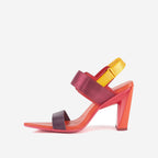 UNITED NUDE - POLY SOGA HI image 2