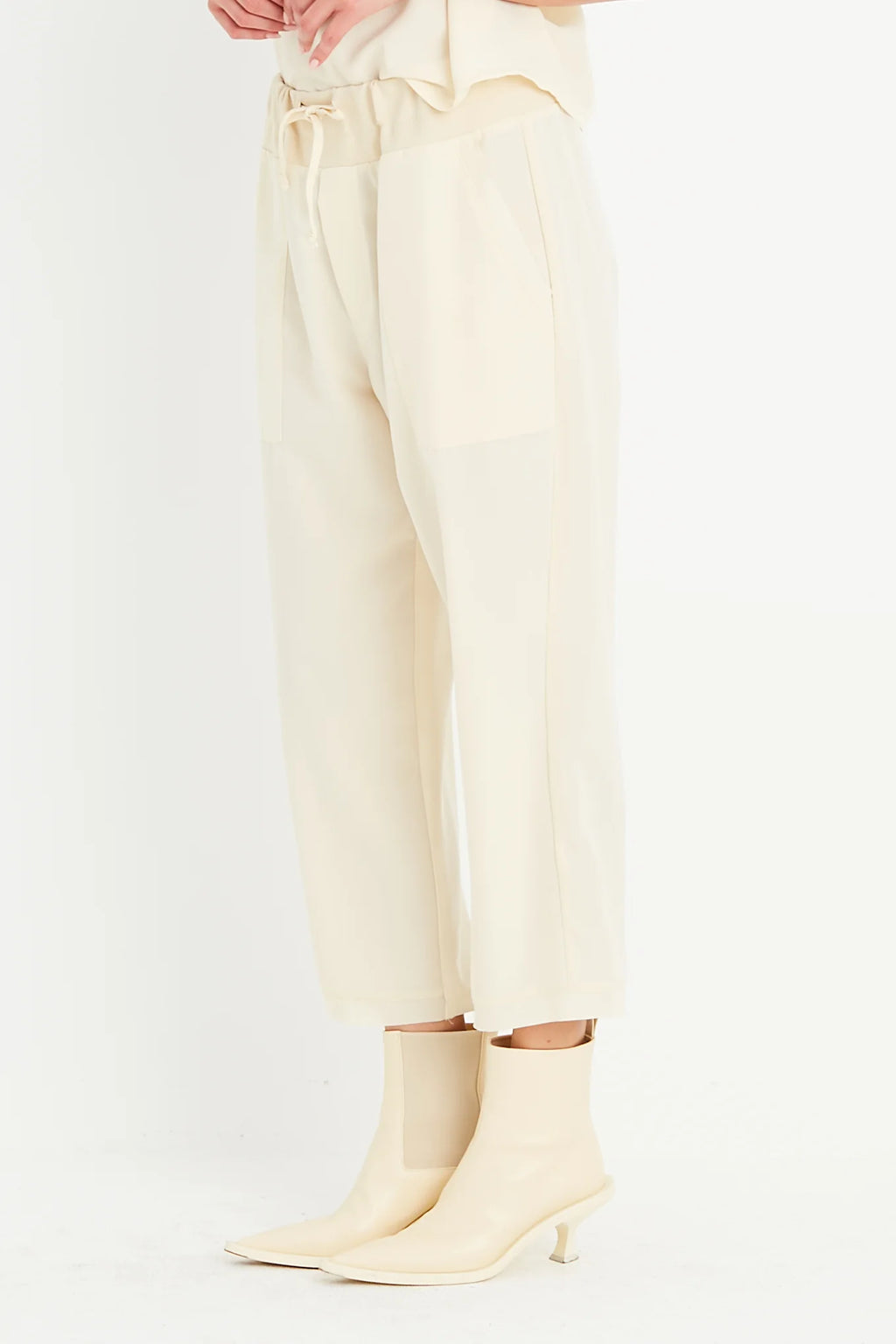 PLANET - Peachskin Sweat Pants image 8