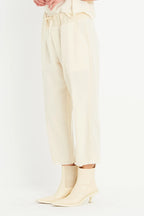 PLANET - Peachskin Sweat Pants image 8