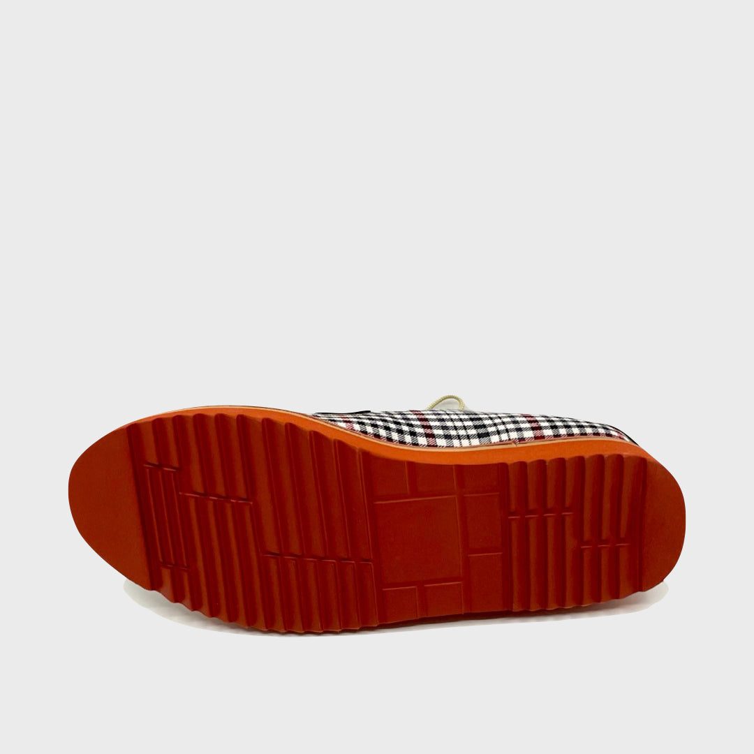 ZULL - Gales Cafe image 5