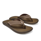 Olukai - Ulele Men's Water Ready Sandal image 7